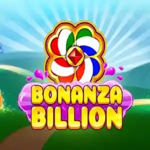 bonanza-billion