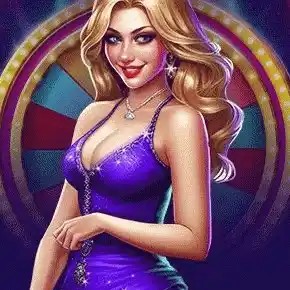 Try Crazy Crazy Claw slot by Clawbuster on oscarspinpl.com – logo image