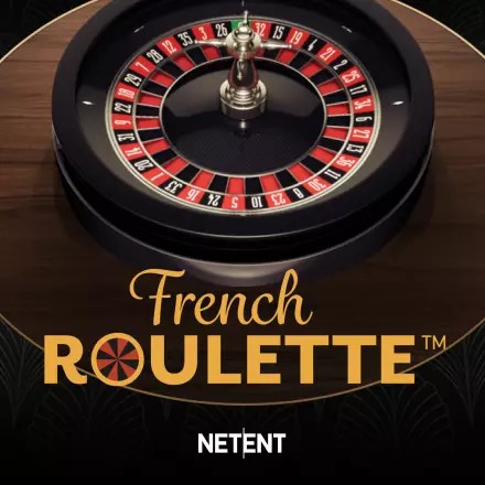 French Roulette – slot by NetEnt, featured at oscarspinpl.com