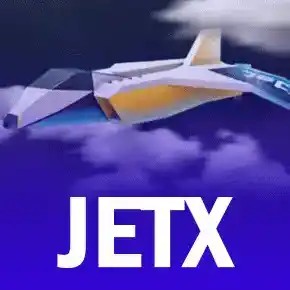 JetX – slot by SmartSoft, featured at oscarspinpl.com