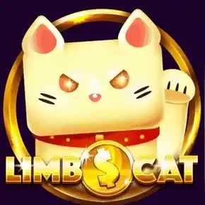Enjoy Limbo Cat by Onlyplay – logo hosted on oscarspinpl.com