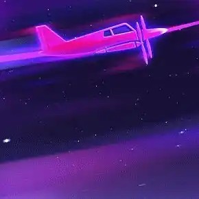 Pilot slot icon by Gamzix, available at Oscarspin