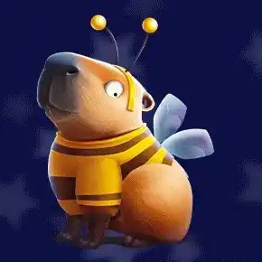 Play the Tap Craze slot by Evoplay on Oscarspin